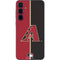 MLB Arizona Diamondbacks Split Galaxy A55 5G Skin