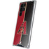 MLB Arizona Diamondbacks Split Galaxy S23 Ultra Clear Case