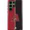 MLB Arizona Diamondbacks Split Galaxy S23 Ultra Pro Case