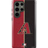 MLB Arizona Diamondbacks Split Galaxy S23 Ultra Pro Case