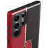 MLB Arizona Diamondbacks Split Galaxy S23 Ultra Pro Case
