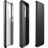 MLB Arizona Diamondbacks Split Galaxy S25 Impact Case