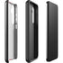 MLB Arizona Diamondbacks Split Galaxy S25 Plus Impact Case