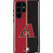 MLB Arizona Diamondbacks Split Galaxy S25 Ultra Impact Case