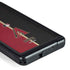 MLB Arizona Diamondbacks Split Galaxy S24 Ultra Waterproof Case