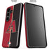 MLB Arizona Diamondbacks Split Galaxy S26 Impact Case