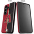 MLB Arizona Diamondbacks Split Galaxy S26 Plus Impact Case