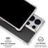 MLB Arizona Diamondbacks Split Galaxy S26 Ultra Clear Case