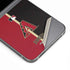 MLB Arizona Diamondbacks Split Galaxy Z Flip6 Skin