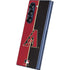 MLB Arizona Diamondbacks Split Galaxy Z Fold6 Skin