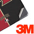 MLB Arizona Diamondbacks Split iPad Skins