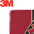 MLB Arizona Diamondbacks Split Apple iPad Skin