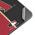 MLB Arizona Diamondbacks Split Apple iPad Mini Skin