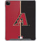 MLB Arizona Diamondbacks Split iPad Cases