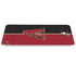 MLB Arizona Diamondbacks Split iPad Pro 13in M4 (2024) Skin
