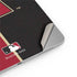 MLB Arizona Diamondbacks Split iPad Pro 13in M4 (2024) Skin