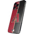 MLB Arizona Diamondbacks Split iPhone 16 Pro Max Skin