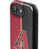 MLB Arizona Diamondbacks Split iPhone 16e Impact Case