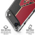 MLB Arizona Diamondbacks Split iPhone 17 Air Clear Case