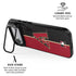 MLB Arizona Diamondbacks Split iPhone 17 Air Kickstand Case