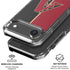 MLB Arizona Diamondbacks Split iPhone 17 Air MagSafe Case