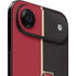 MLB Arizona Diamondbacks Split iPhone 17 Air Skin
