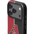 MLB Arizona Diamondbacks Split iPhone 17 Pro Impact Case