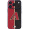 MLB Arizona Diamondbacks Split iPhone 17 Pro Skin