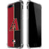 MLB Arizona Diamondbacks Split iPhone Cases