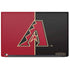 MLB Arizona Diamondbacks Split Dell Latitude Skin