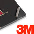 MLB Arizona Diamondbacks Split Apple MacBook Air Skin