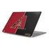 MLB Arizona Diamondbacks Split Apple MacBook Pro 16-inch Skin