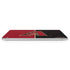 MLB Arizona Diamondbacks Split Apple MacBook Pro 16-inch Skin