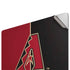 MLB Arizona Diamondbacks Split Apple MacBook Pro 16-inch Skin