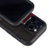 MLB Arizona Diamondbacks Split Otterbox Defender iPhone Skin