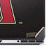 MLB Arizona Diamondbacks Split Dell Precision Skin