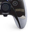 MLB Arizona Diamondbacks Split PS5 DualSense Edge Pro Controller Skin
