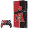 MLB Arizona Diamondbacks Split PS5 Pro Bundle Skin