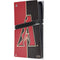 MLB Arizona Diamondbacks Split PS5 Pro Console Skin