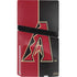 MLB Arizona Diamondbacks Split PS5 Pro Disk Console Skin