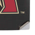 MLB Arizona Diamondbacks Split PS5 Pro Disk Console Skin