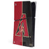 MLB Arizona Diamondbacks Split PlayStation PS5 Skins