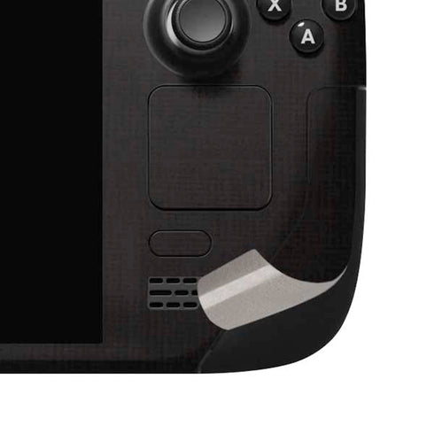MLB Arizona Diamondbacks Split Steam Deck Handheld Gaming Computer OLED Skin