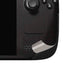 MLB Arizona Diamondbacks Split Steam Deck Handheld Gaming Computer OLED Skin
