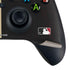 MLB Arizona Diamondbacks Split Xbox Series X Bundle Skin