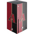 MLB Arizona Diamondbacks Split Xbox Series X Skins