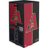MLB Arizona Diamondbacks Split XBox Series X Digital Edition Bundle Skin