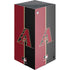 MLB Arizona Diamondbacks Split Xbox Series X Skins