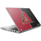 MLB Arizona Diamondbacks Split HP ZBook Fury 16 G10 Skin