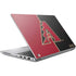 MLB Arizona Diamondbacks Split HP ZBook Fury 16 G10 Skin